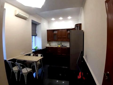 квартира за адресою Музейний пров., 8