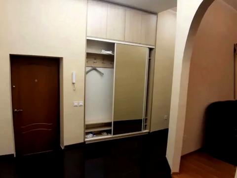 квартира за адресою Музейний пров., 8