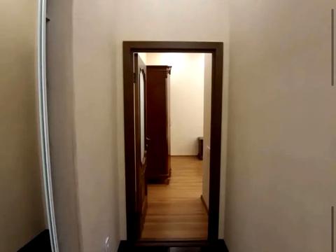 квартира за адресою Музейний пров., 8