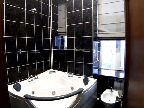 квартира за адресою Музейний пров., 8