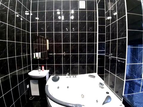 квартира за адресою Музейний пров., 8