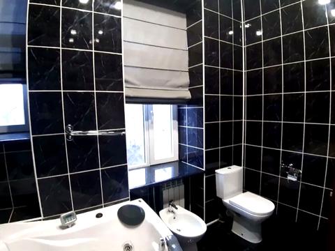 квартира за адресою Музейний пров., 8