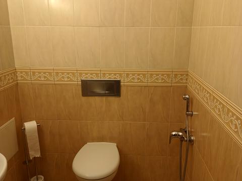 квартира за адресою Вишняківська вул., 5-Б