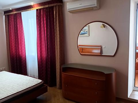 квартира за адресою Вишняківська вул., 5-Б