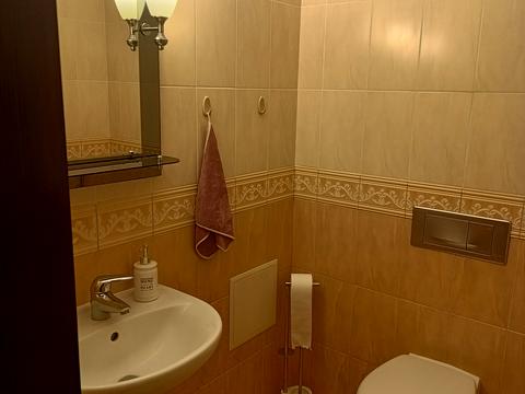 квартира за адресою Вишняківська вул., 5-Б