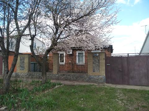 дом по адресу Шумана ул., 63а