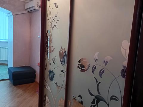 квартира за адресою Вишняківська вул., 5-Б