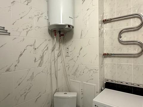 квартира за адресою Велика Васильківська вул. (Червоноармійська), 124-А