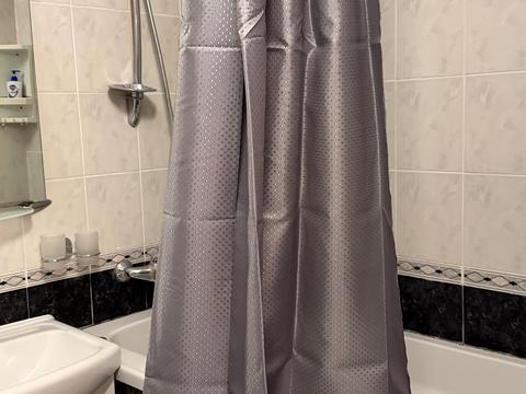 квартира за адресою Велика Васильківська вул. (Червоноармійська), 124-А