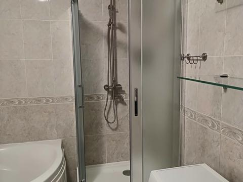 квартира за адресою Вишняківська вул., 5-Б