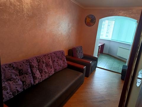 квартира за адресою Вишняківська вул., 5-Б