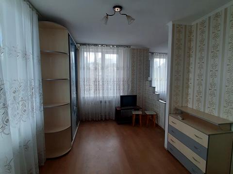 квартира за адресою Заріччя пров., 10/1