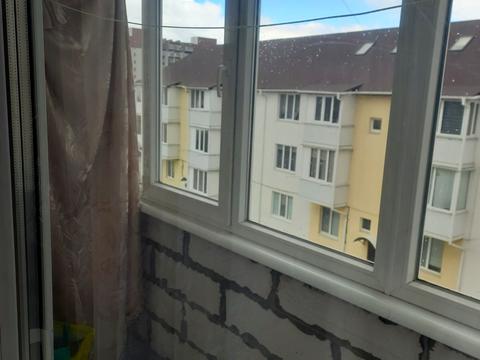 квартира за адресою Заріччя пров., 10/1