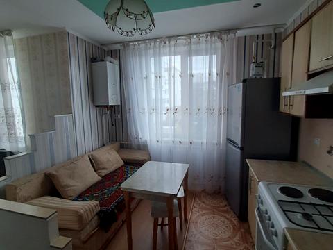 квартира за адресою Заріччя пров., 10/1