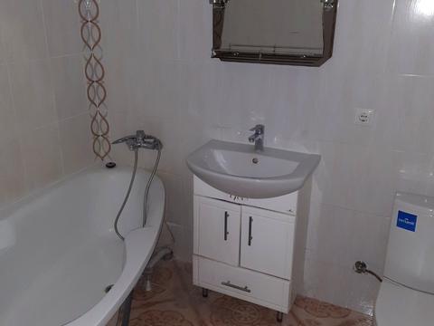 квартира за адресою Заріччя пров., 10/1