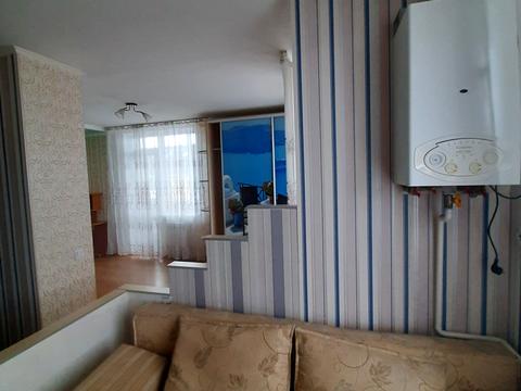 квартира за адресою Заріччя пров., 10/1