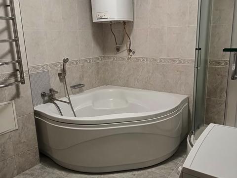 квартира за адресою Вишняківська вул., 5-Б