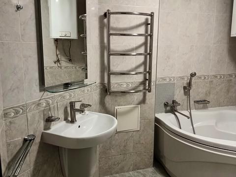 квартира за адресою Вишняківська вул., 5-Б