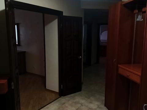 квартира за адресою Вишняківська вул., 5-Б