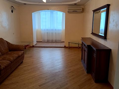 квартира за адресою Вишняківська вул., 5-Б