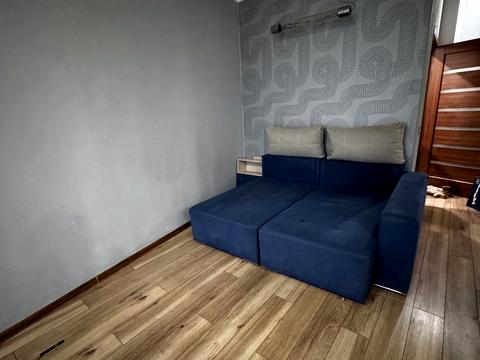 квартира за адресою Полтавський Шлях вул., 17а