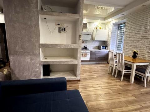 квартира за адресою Полтавський Шлях вул., 17а