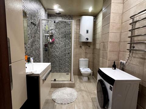 квартира за адресою Полтавський Шлях вул., 17а