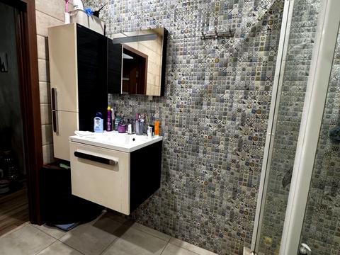 квартира за адресою Полтавський Шлях вул., 17а