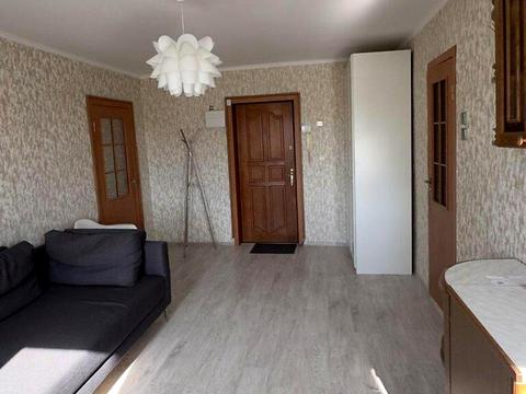 квартира за адресою Березняківська вул., 38-А