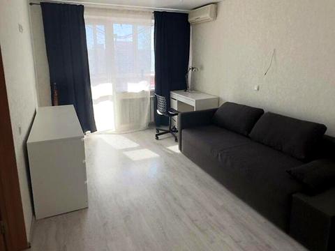 квартира за адресою Березняківська вул., 38-А