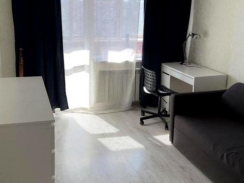 квартира за адресою Березняківська вул., 38-А