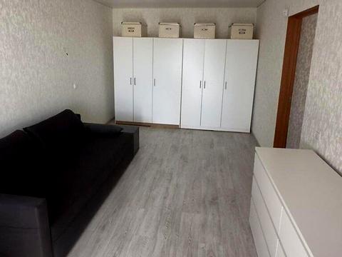 квартира за адресою Березняківська вул., 38-А