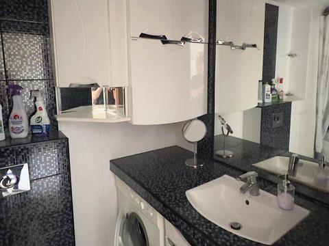 квартира за адресою Березняківська вул., 38-А