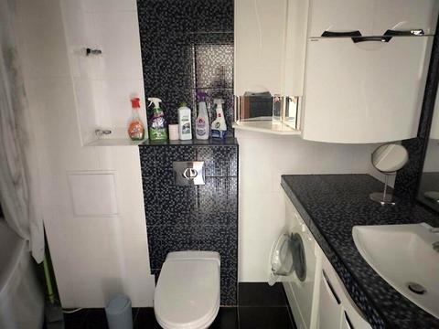 квартира за адресою Березняківська вул., 38-А