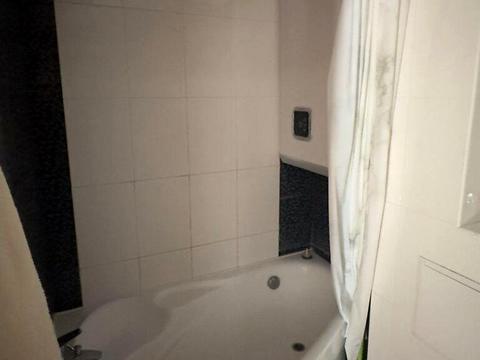 квартира за адресою Березняківська вул., 38-А