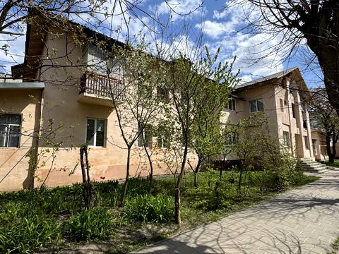 кімната за адресою Петра Калнишевського вул., 4