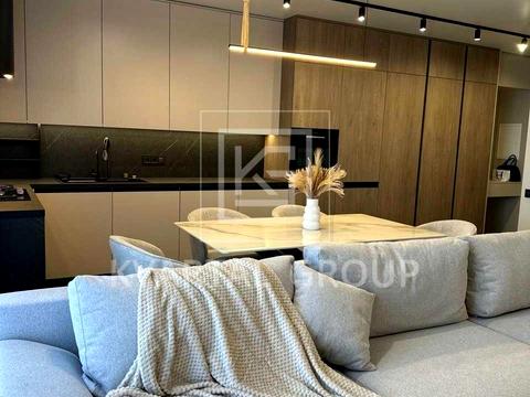 квартира по адресу Василя Стуса ул. (Пушкинская), 27