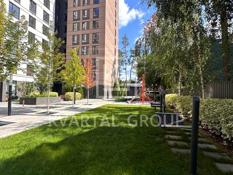 квартира по адресу Василя Стуса ул. (Пушкинская), 27