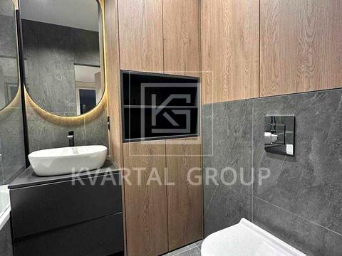 квартира по адресу Василя Стуса ул. (Пушкинская), 27