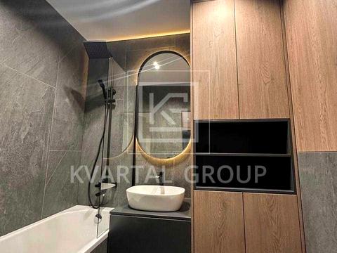 квартира по адресу Василя Стуса ул. (Пушкинская), 27