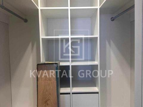 квартира по адресу Василя Стуса ул. (Пушкинская), 27