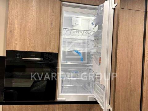 квартира по адресу Василя Стуса ул. (Пушкинская), 27