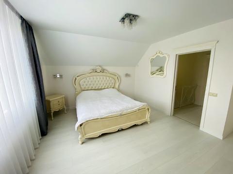 дом по адресу Митна