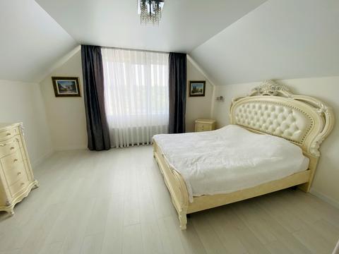 дом по адресу Митна