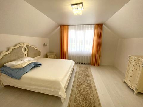 дом по адресу Митна