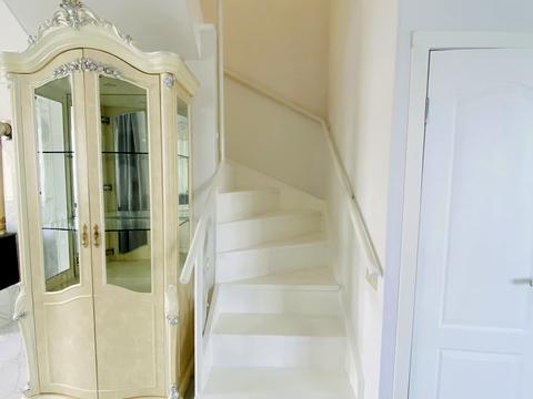 дом по адресу Митна