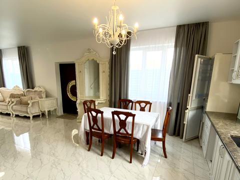 дом по адресу Митна