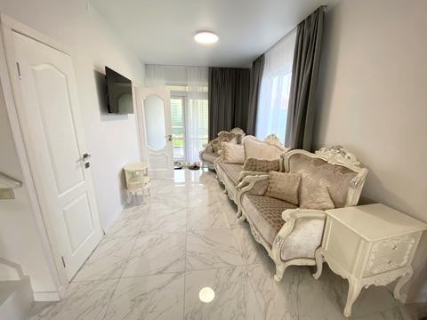 дом по адресу Митна