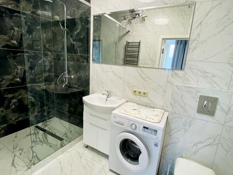 дом по адресу Митна