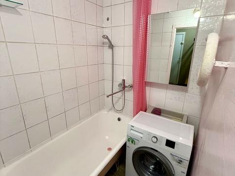 квартира за адресою Оболонська пл. (Дружби Народів СРСР), 5